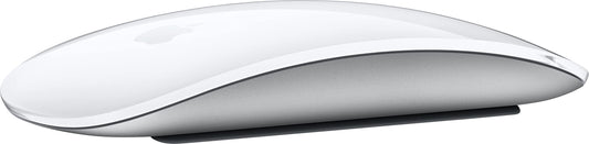 Apple Magic Mouse - Bluetooth