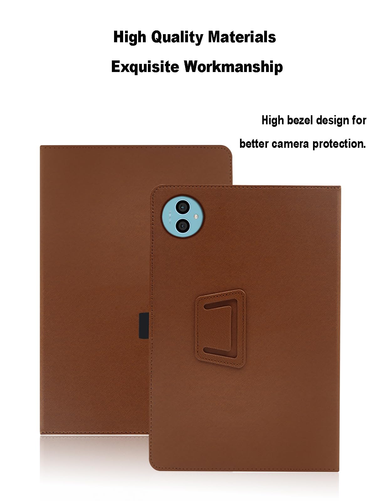 Case - Teclast P50 11"