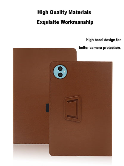 Case - Teclast P50 11"