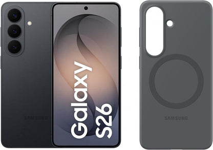 Samsung Galaxy S26