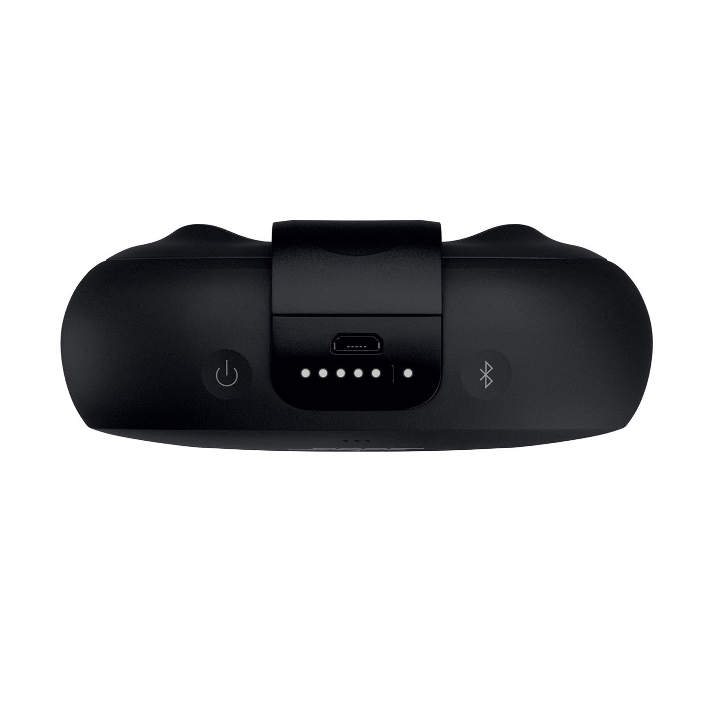 Bose SoundLink Micro - Bluetooth Lautsprecher