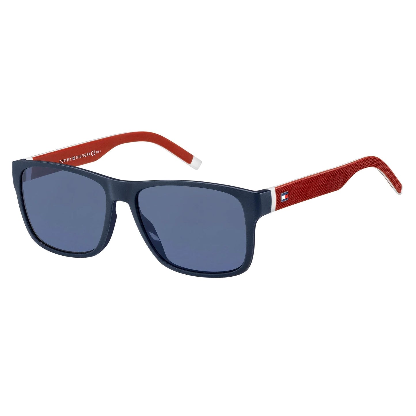 Tommy Hilfiger - Sonnenbrille