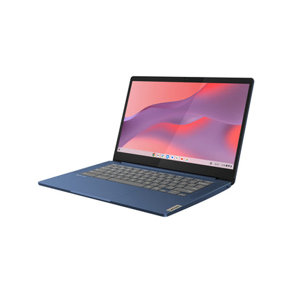 Lenovo IdeaPad Flex 3 - Chromebook Convertible Laptop