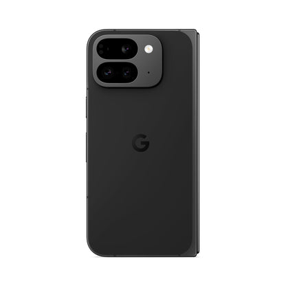 Google Pixel 9 Pro Fold