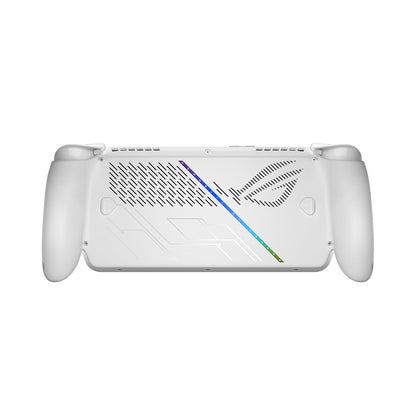 ASUS ROG Xbox Ally Konsole inkl. 3Monate GamePass Ultimate