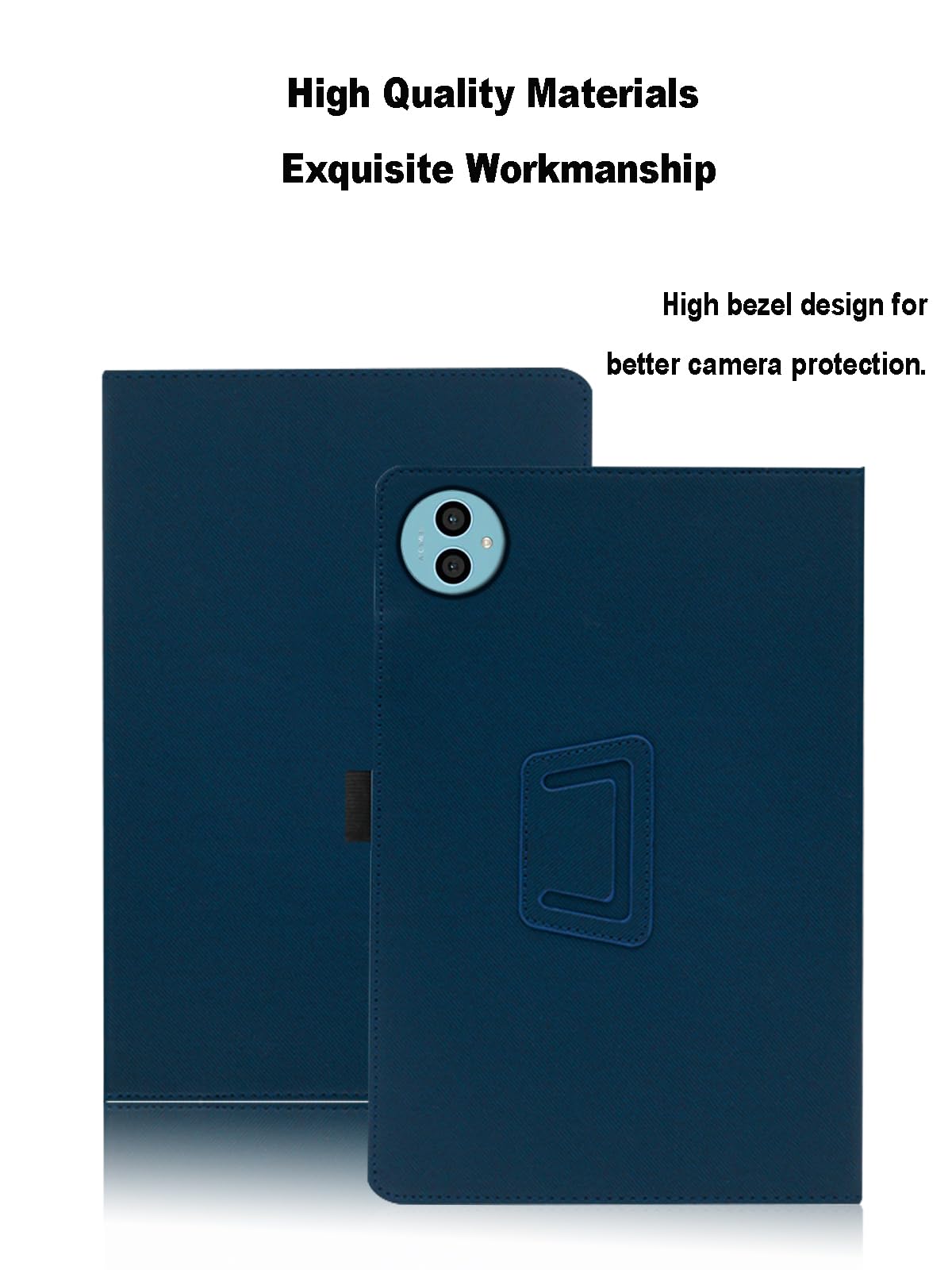 Case - Teclast P50 11"