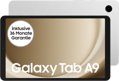 Samsung Galaxy Tab A9 Tablet