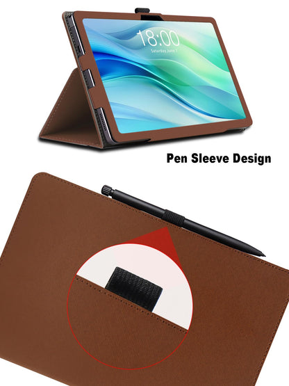 Case - Teclast P50 11"