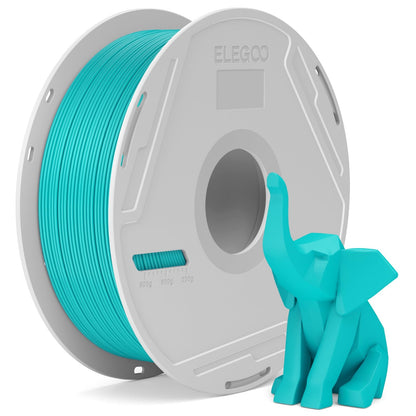 ELEGOO Matte PLA Filament