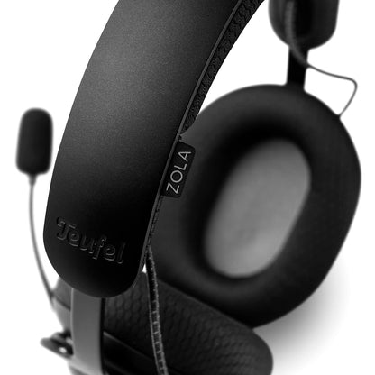 Teufel ZOLA Gaming Kopfhörer - 7.1 - DTS - X® 2.0 Surround Sound