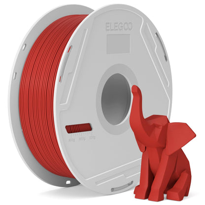 ELEGOO Matte PLA Filament