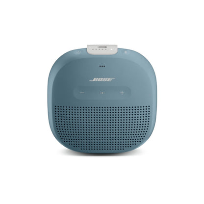 Bose SoundLink Micro - Bluetooth Lautsprecher