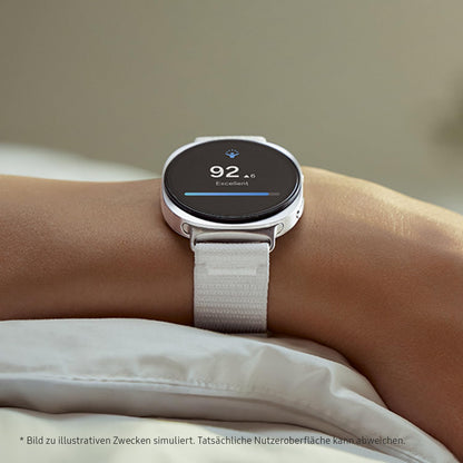 Samsung Galaxy Watch8