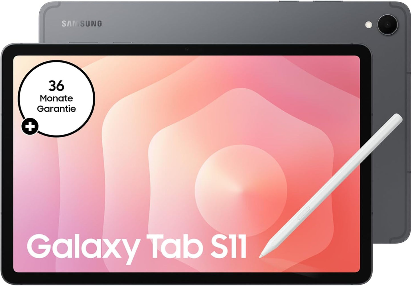 Samsung Galaxy Tab S11