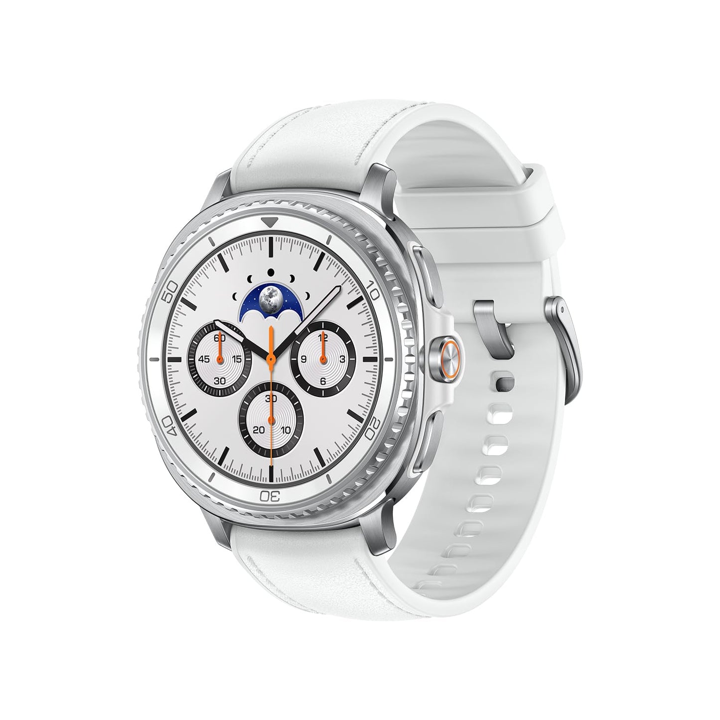 Samsung Galaxy Watch8 Classic