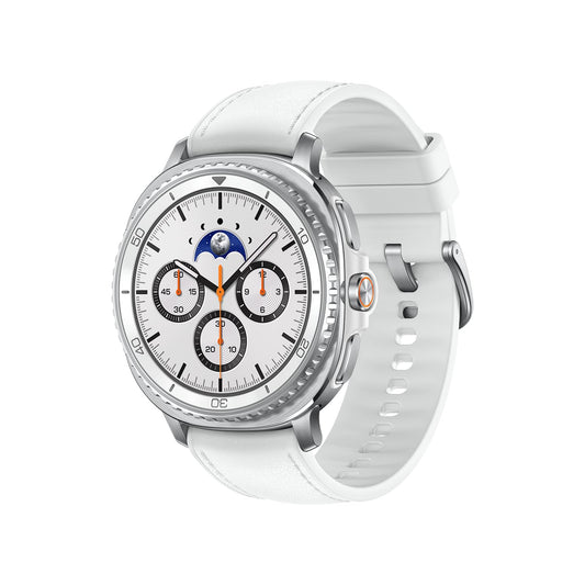 Samsung Galaxy Watch8 Classic