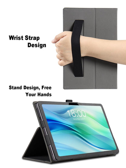 Case - Teclast P50 11"