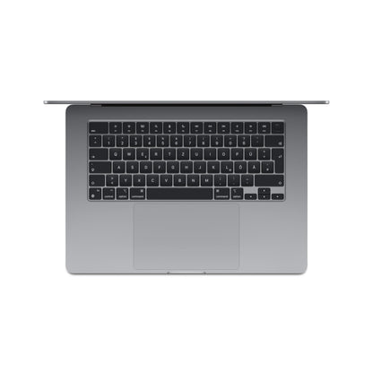 Apple MacBook Air 15,3“ (2024) - M3 Chip