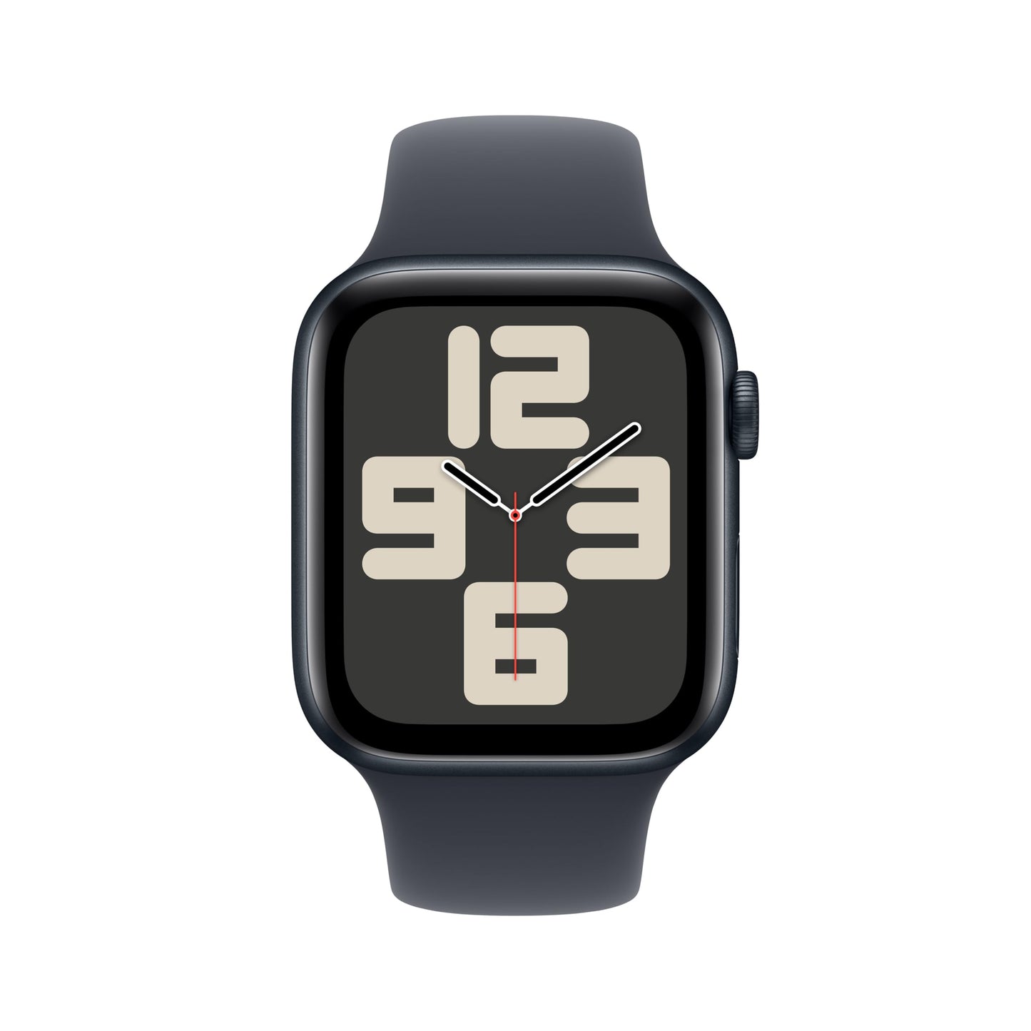 Apple Watch SE (2. Gen)