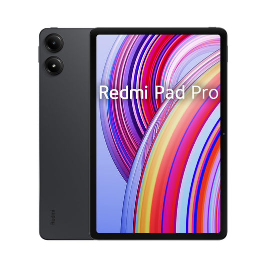 Redmi Xiaomi Pad Pro (12,1“)