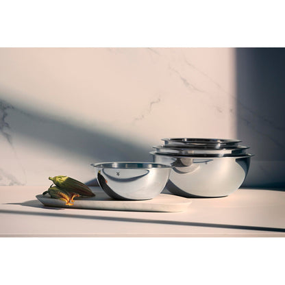 WMF Gourmet Bowl Set - 4-teilig