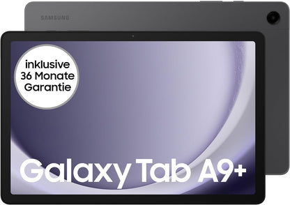 Samsung Galaxy Tab A9+