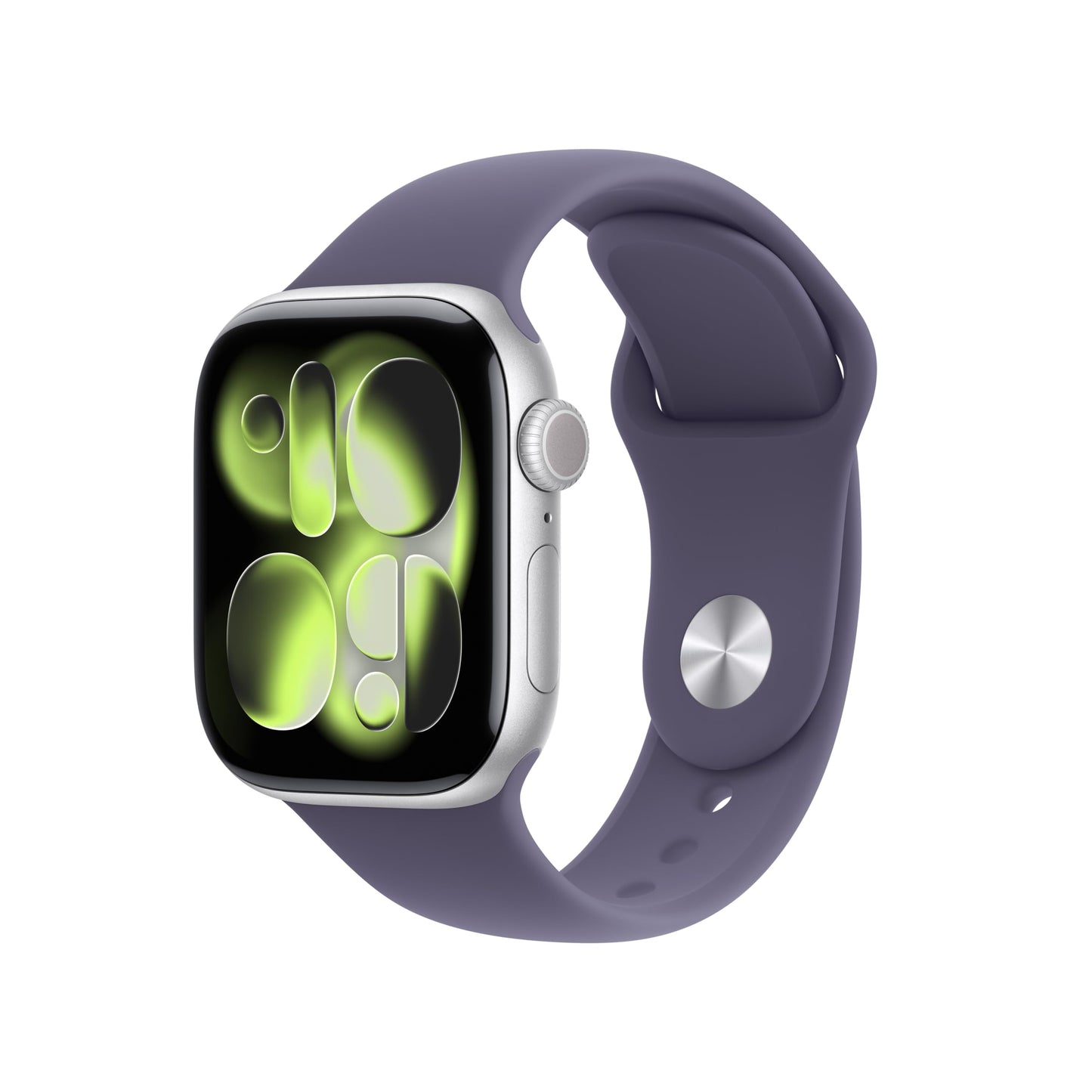 Apple Watch Series 11 (GPS)