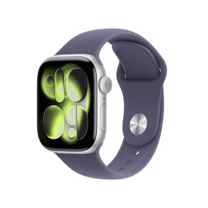 Apple Watch Series 11 (GPS)