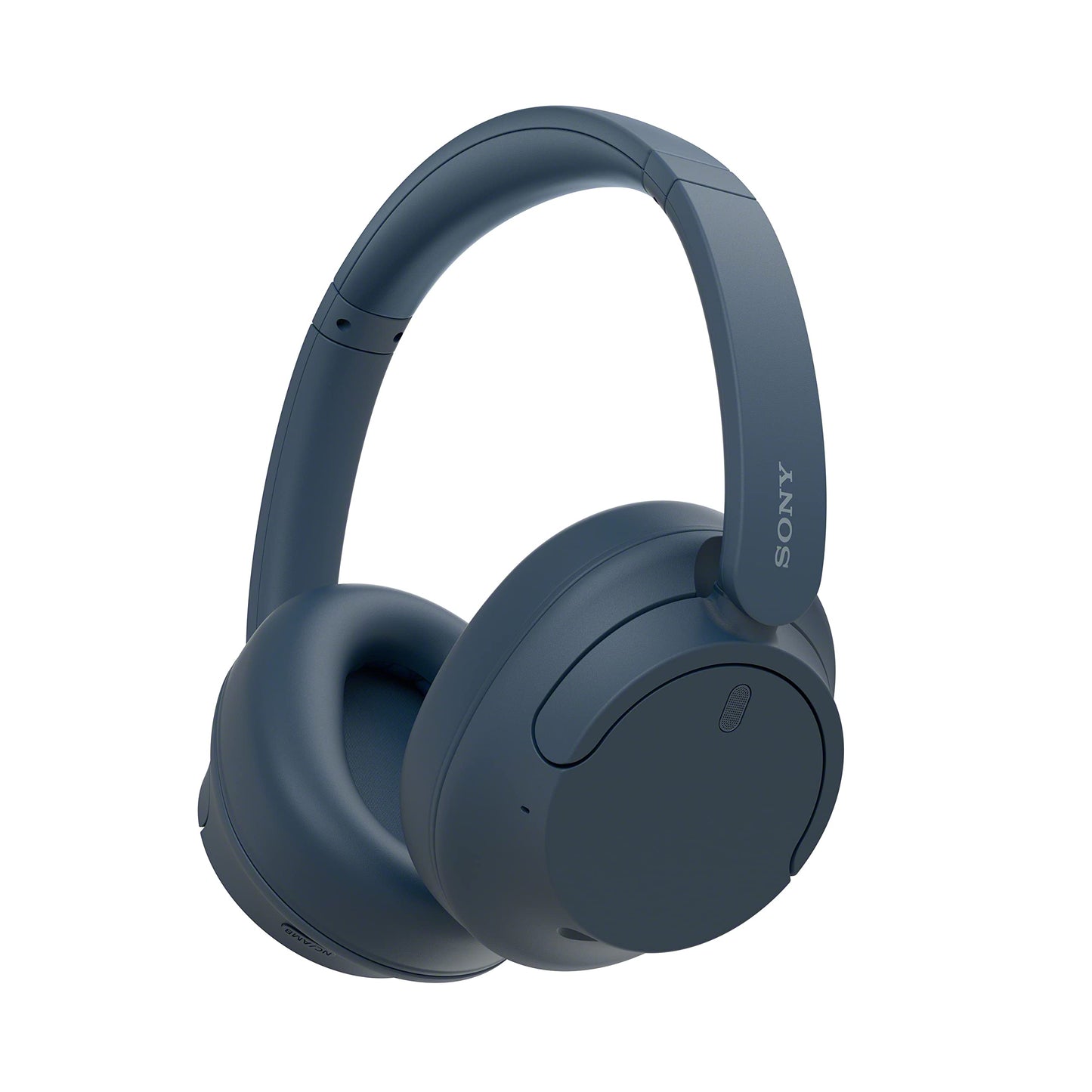 Sony WH-CH720N Kabelloser Bluetooth-Kopfhörer mit Noise Cancelling