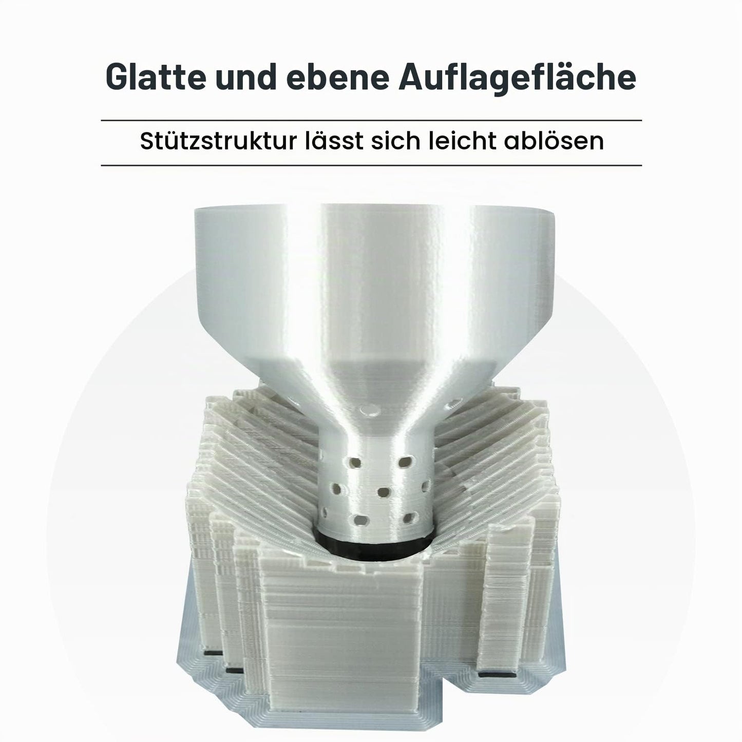eSUN Silk PLA Filament 1.75mm
