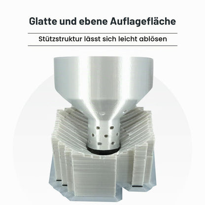 eSUN Silk PLA Filament 1.75mm