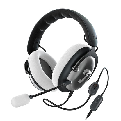 Teufel ZOLA Gaming Kopfhörer - 7.1 - DTS - X® 2.0 Surround Sound