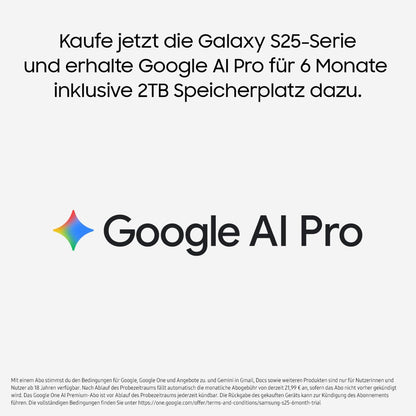 Samsung Galaxy S25 Ultra