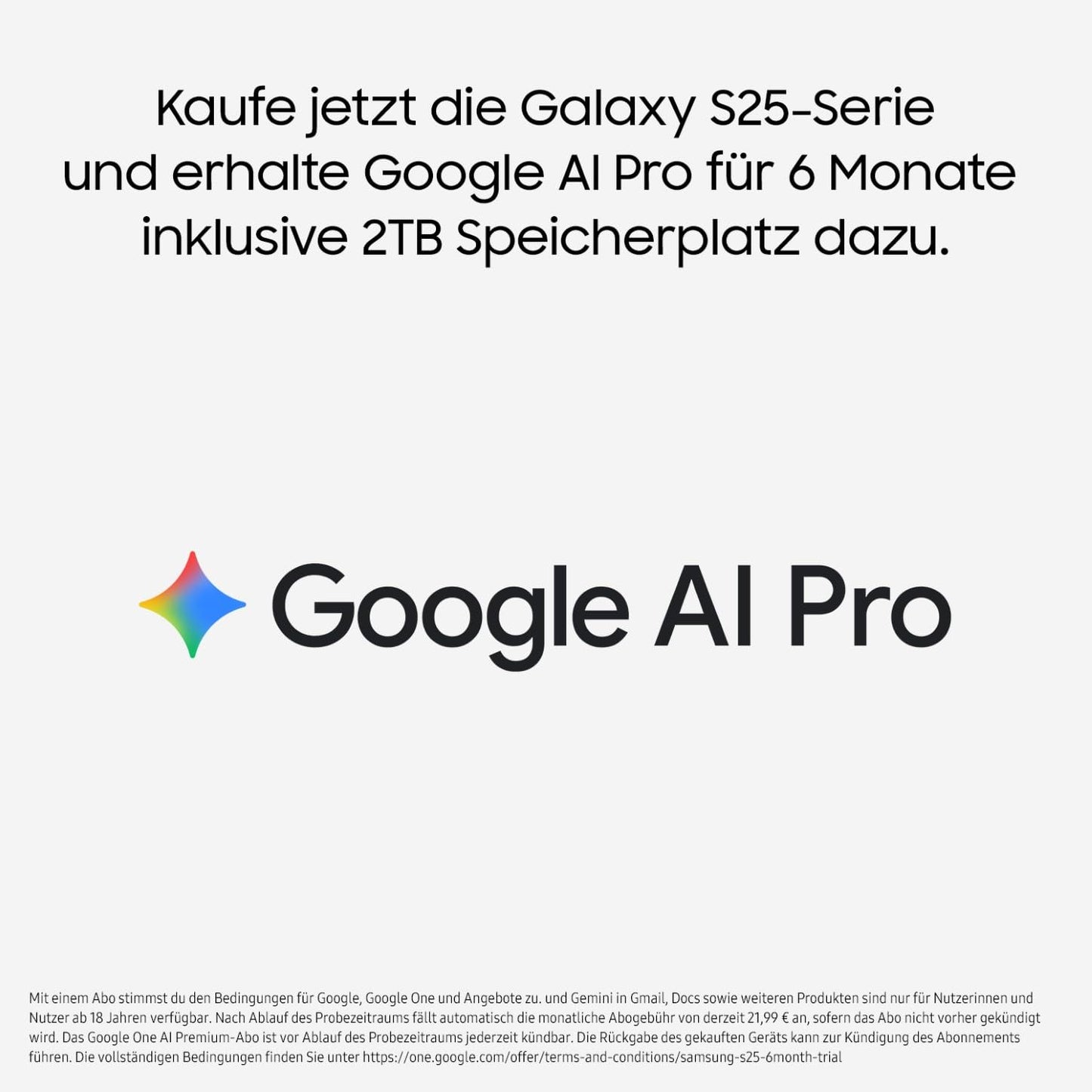 Samsung Galaxy S25 Ultra