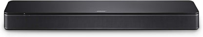 Bose TV Speaker – Soundbar - Bluetooth