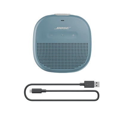 Bose SoundLink Micro - Bluetooth Lautsprecher