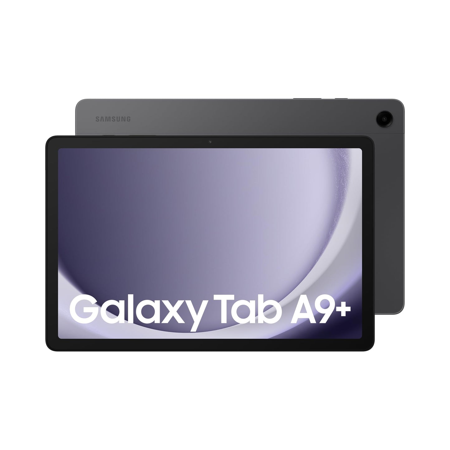 Samsung Galaxy Tab A9+