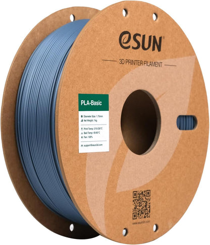 eSUN PLA Filament 1.75mm 1KG