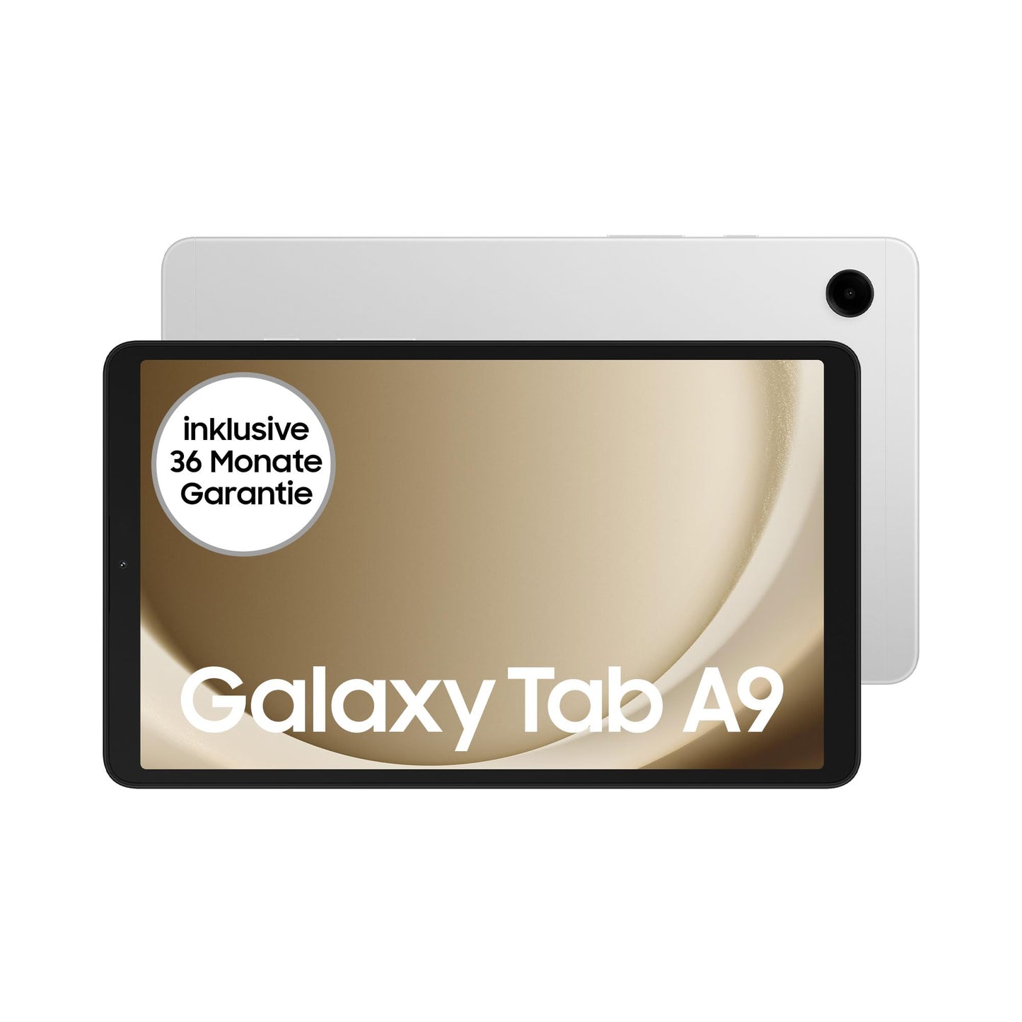 Samsung Galaxy Tab A9 Tablet