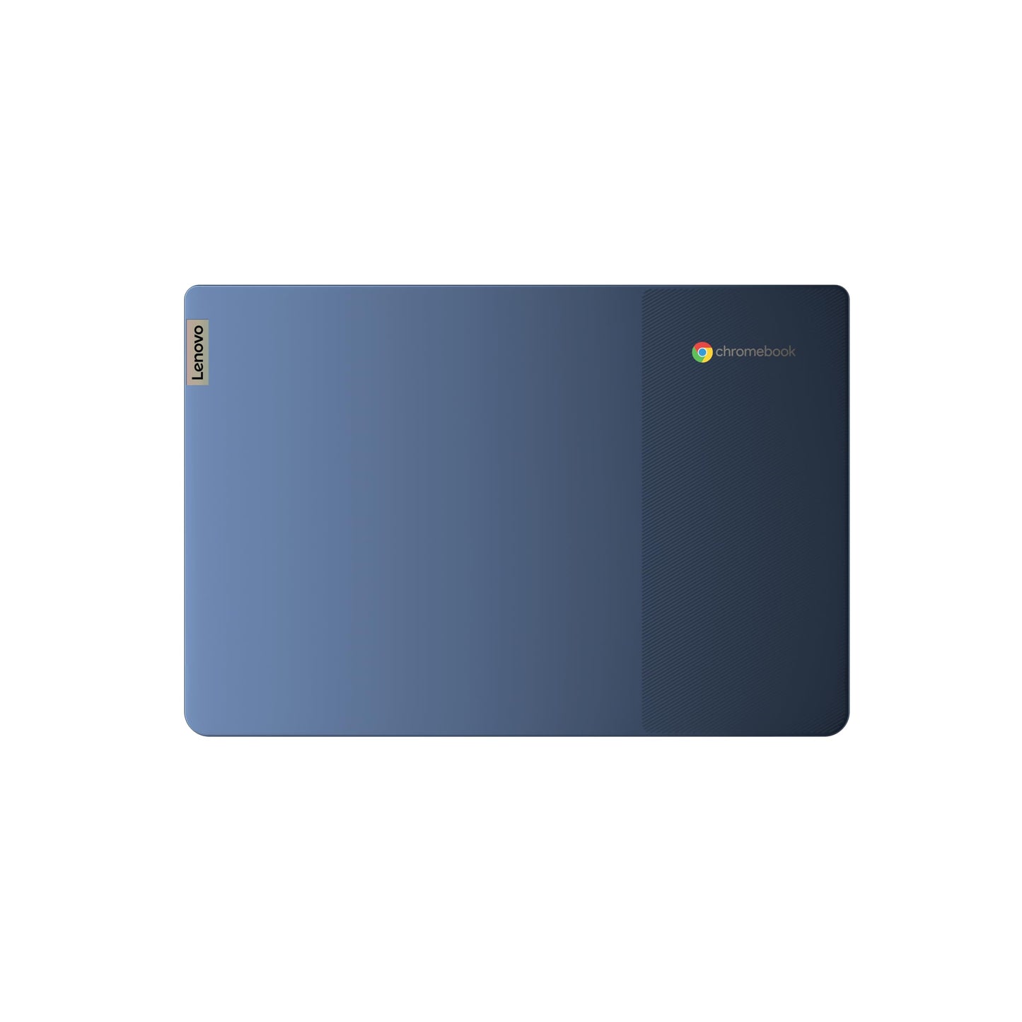Lenovo IdeaPad Flex 3 - Chromebook Convertible Laptop