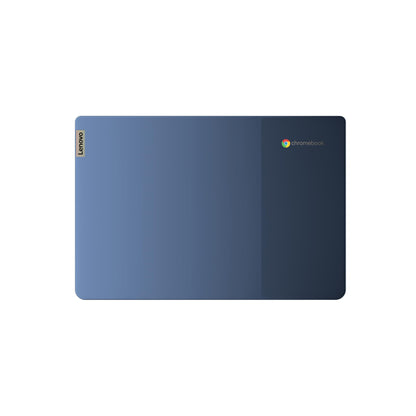 Lenovo IdeaPad Flex 3 - Chromebook Convertible Laptop