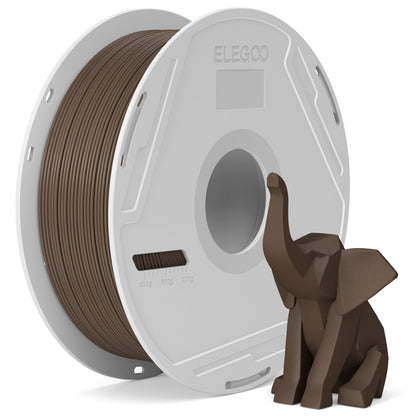 ELEGOO Matte PLA Filament