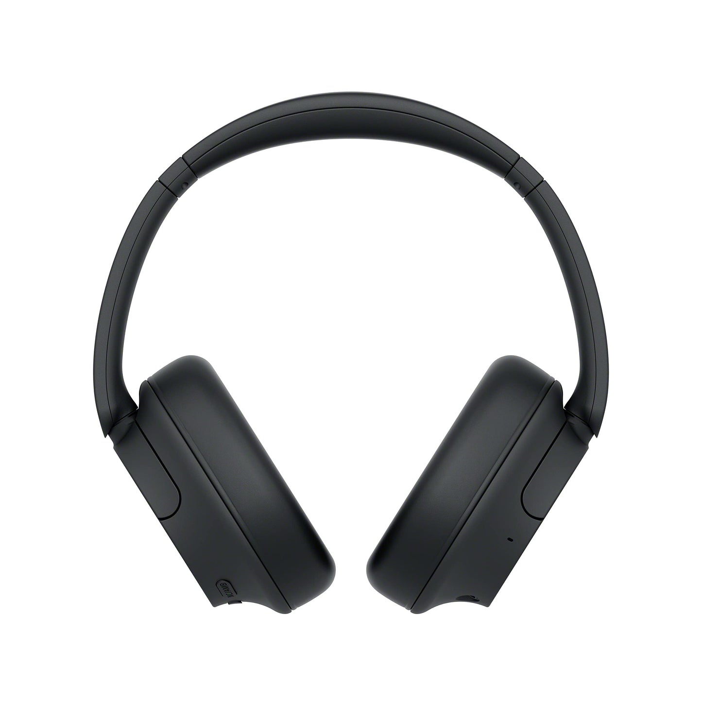 Sony WH-CH720N Kabelloser Bluetooth-Kopfhörer mit Noise Cancelling