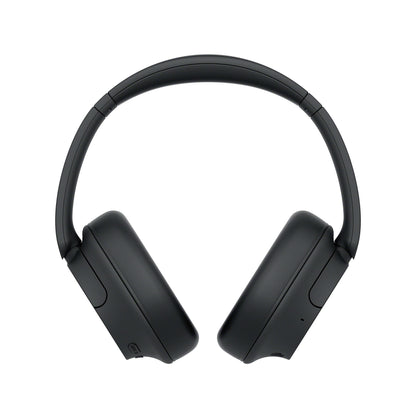 Sony WH-CH720N Kabelloser Bluetooth-Kopfhörer mit Noise Cancelling