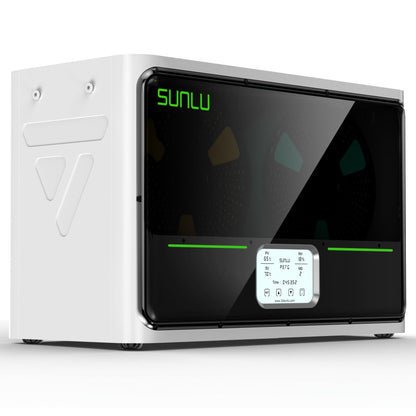 SUNLU Filament Trockner Box S4