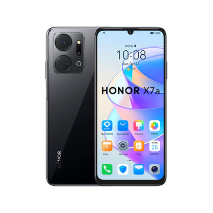 HONOR Magic 6 Pro - Dual-SIM