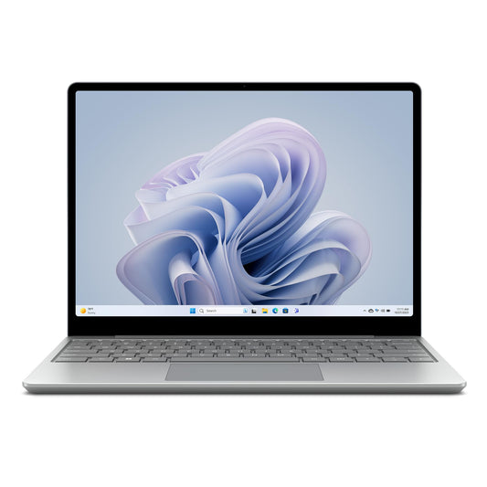 Microsoft Surface Laptop Go 3 - 12,45" Laptop