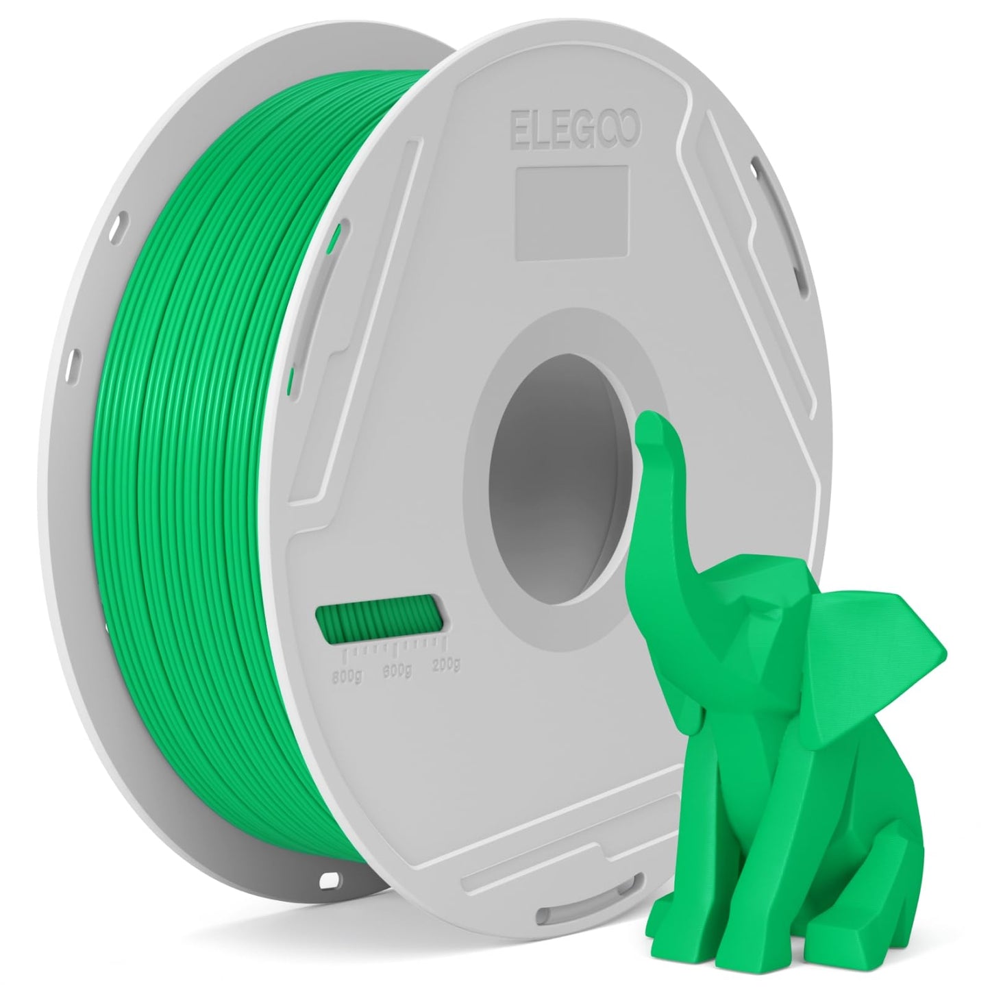 ELEGOO Matte PLA Filament