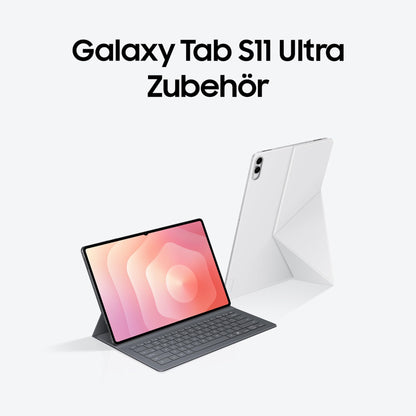 Samsung Galaxy Tab S11 Ultra