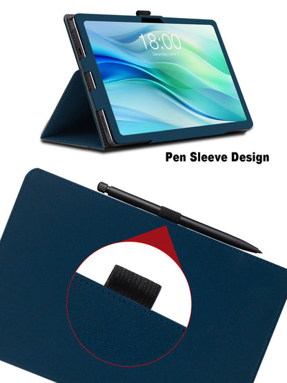 Case - Teclast P50 11"